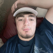 Шамиль, 33, Махачкала