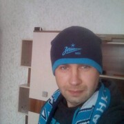 Александр, 38, Торжок