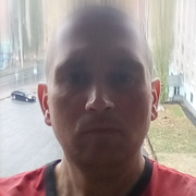 Алексей, 42, Губкин