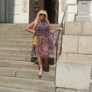 Nina 71 Yaroslavl