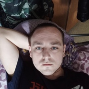 Саша, 28, Звенигород