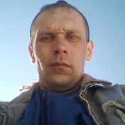 стас, 31, Гурьевск