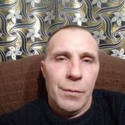 Алексей, 44, Советск (Кировская обл.)