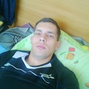 Gastellio, 37, Васильево