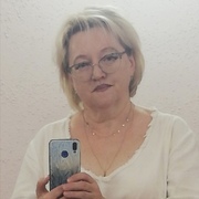 Nadejda 66 Korolyov