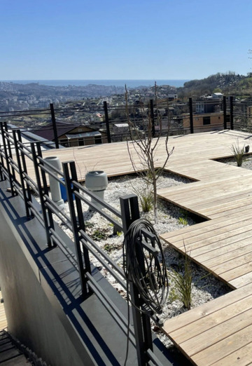 Roman (@zelenaya-krovlya) — my photo № 14