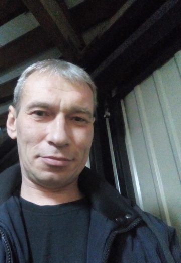My photo - Vyacheslav, 46 from Priluki (@vyacheslav84803)