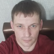 Михаил, 36, Моршанск
