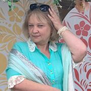 Irina, 59, Москва