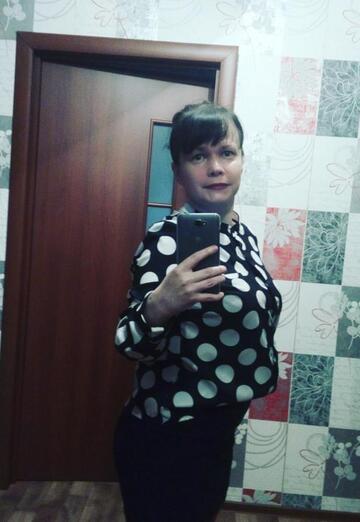 My photo - Natalya, 84 from Minsk (@natalya264131)