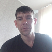 Михаил, 33, Лабинск