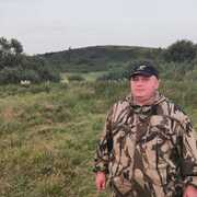 Игорь, 51, Рубцовск