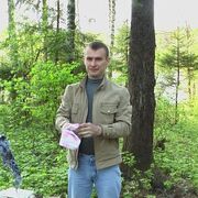 анатолий, 44, Хотьково