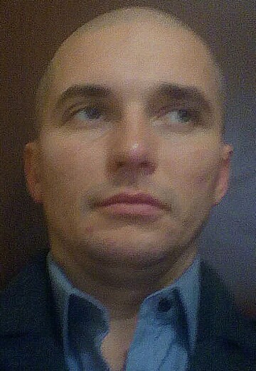 Моя фотография - Vitaliy, 25 из Белая Церковь (@vitaliy119294)