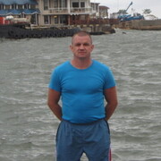 Игорь, 43, Первомайск