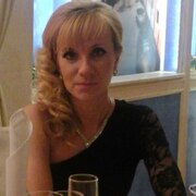 Елена, 39, Киров