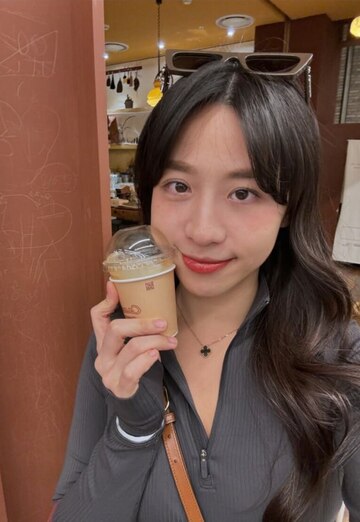 bcub (@bcub) — my photo № 1