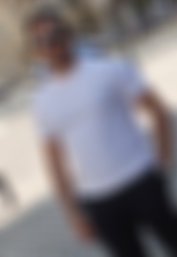 My photo - Ahmed, 33 from Steinfeld (@ahmed11576)