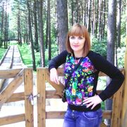 olesa, 40, Прокопьевск