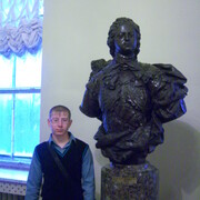 Ivan 31 Volgodonsk
