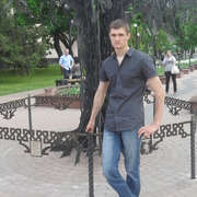 Максим, 33, Восточный