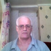 Виталий, 58, Добрянка