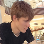 Коля, 28, Батырева