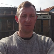 Aleksey 48 Abakan