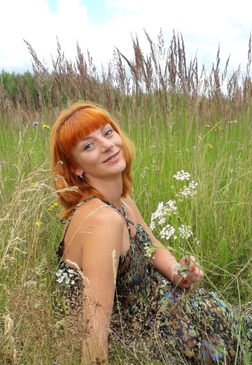 Mariya (@mariya162935) — my photo № 1