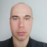 Алексей, 37, Морозовск