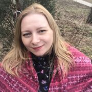 Наталья, 44, Воронеж
