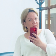 Viktoriya 44 Moscow