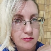 Вера, 36, Кореновск
