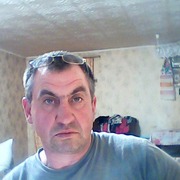 валерий, 53, Доброе