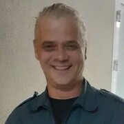Андрей, 56, Нижние Серги