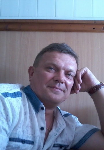 Моя фотография - Aleks, 51 из Алчевск (@aleks118201)