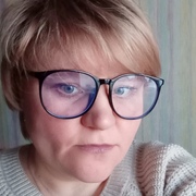Anna 40 Tver