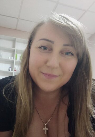 Nіna Trohimchuk (@nnatrohimchuk) — my photo № 3