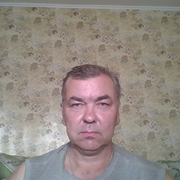 ЛЕВ, 54, Кузоватово