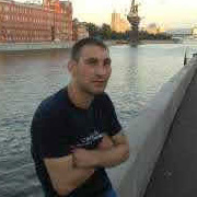 Лучшее имя на свете, 40, Анна