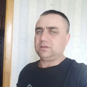Анвар, 40, Ярославль