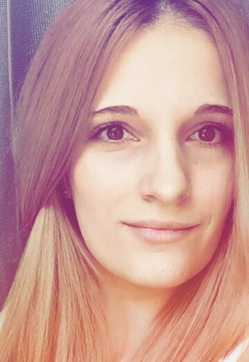 Yemili (@emili514) — my photo № 4