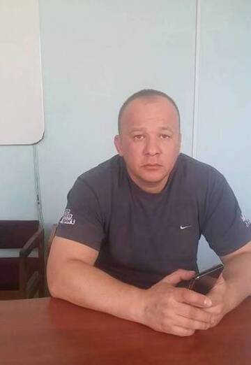 My photo - IGOR, 42 from Kharkiv (@igor130697)