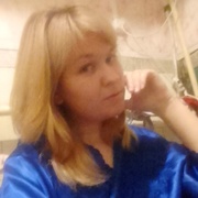 Нинуся, 28, Ермишь
