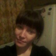 Екатерина, 27, Белоярский