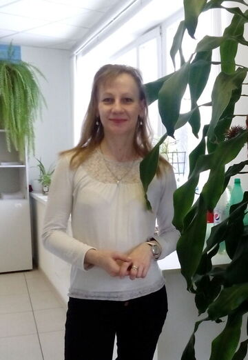 Alla (@alla53330) — my photo № 11