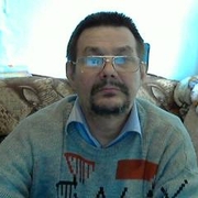 Сергей, 59, Курагино