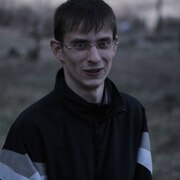 Александр, 34, Тосно
