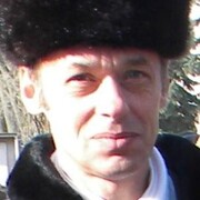 Андрей 57 Кочубеевское