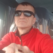 Дмитрий, 44, Благовещенск